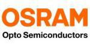 OSRAM OS