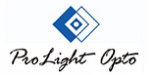 Prolight Opto