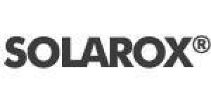 SOLAROX