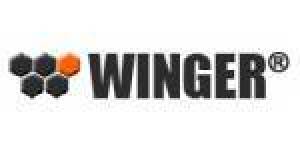 WINGER