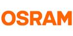 OSRAM
