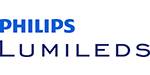 Philips LUMILEDS