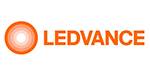 OSRAM LEDVANCE OSRAM LEDVANCE