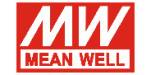 MEANWELL