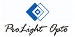 Prolight Opto