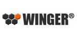 WINGER