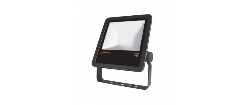 OSRAM Outdoor LED Leuchten OSRAM Outdoor LED Leuchten