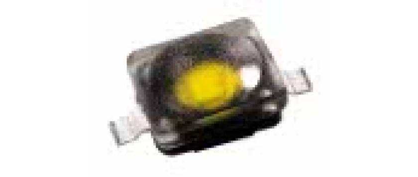 OSRAM Diamond DRAGON®