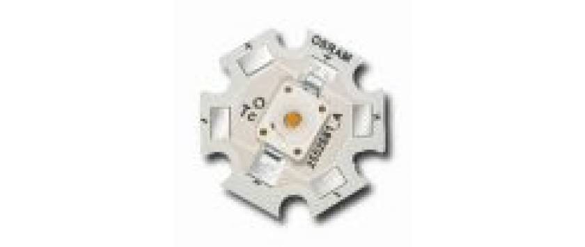OSRAM DRAGON-X® Plus