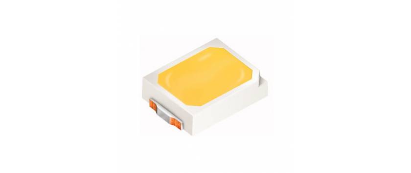 OSRAM DURIS E2 OSRAM DURIS E2