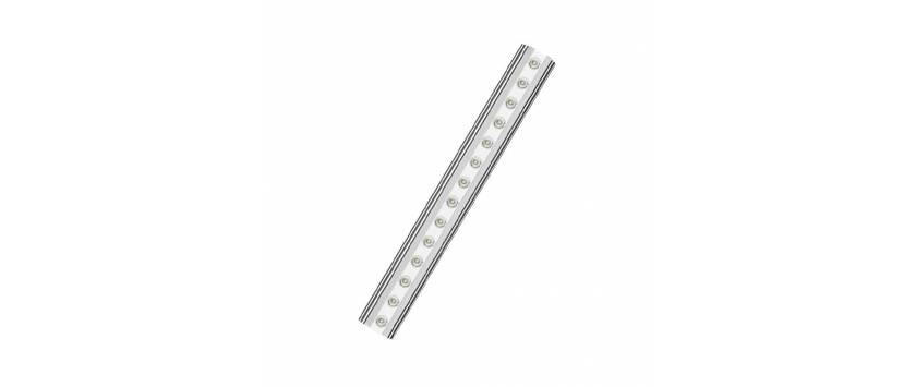 OSRAM LINEARlight ADVANCED