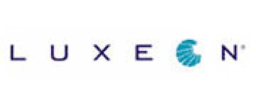 Luxeon Power LEDs