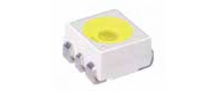 OSRAM Advanced Power TOPLED®