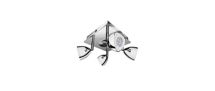 OSRAM Innenraum LED Leuchten OSRAM Innenraum LED Leuchten