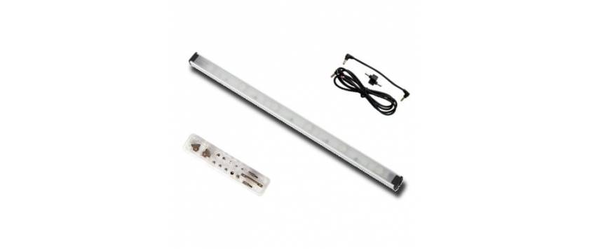 OSRAM LINEARlight DRAGON® OSRAM LINEARlight DRAGON®