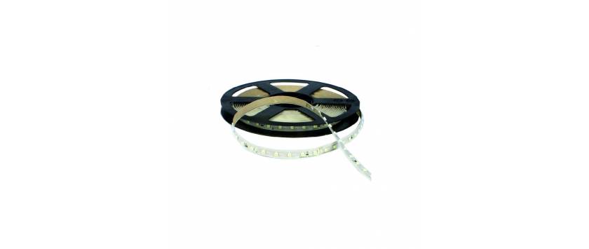 4000K 32V Osram PrevaLED 73585 PLPG2 Bar LED Module 7" Strip 290mA 6W 