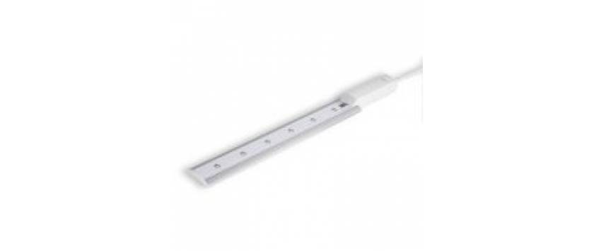 OSRAM LED Möbelleuchten OSRAM LED Möbelleuchten
