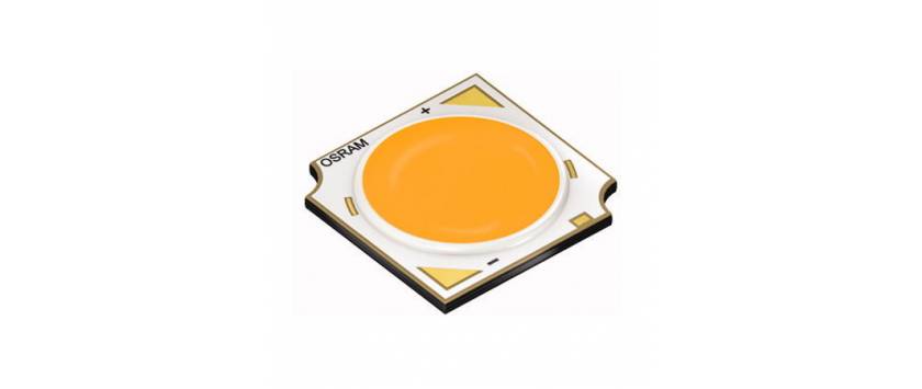 OSRAM SOLERIQ® S OSRAM SOLERIQ® S