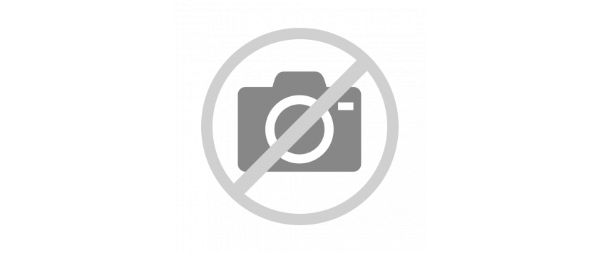 Osram Optotronic Led Driver Wiring Diagram Machine Learning