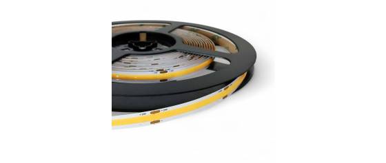 SOLAROX OneLine CRAFT COB LED Streifen für 3 € testen!