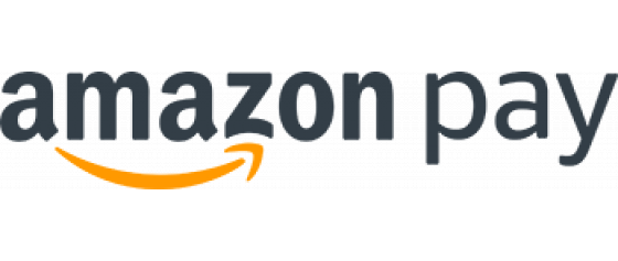 Amazon Pay