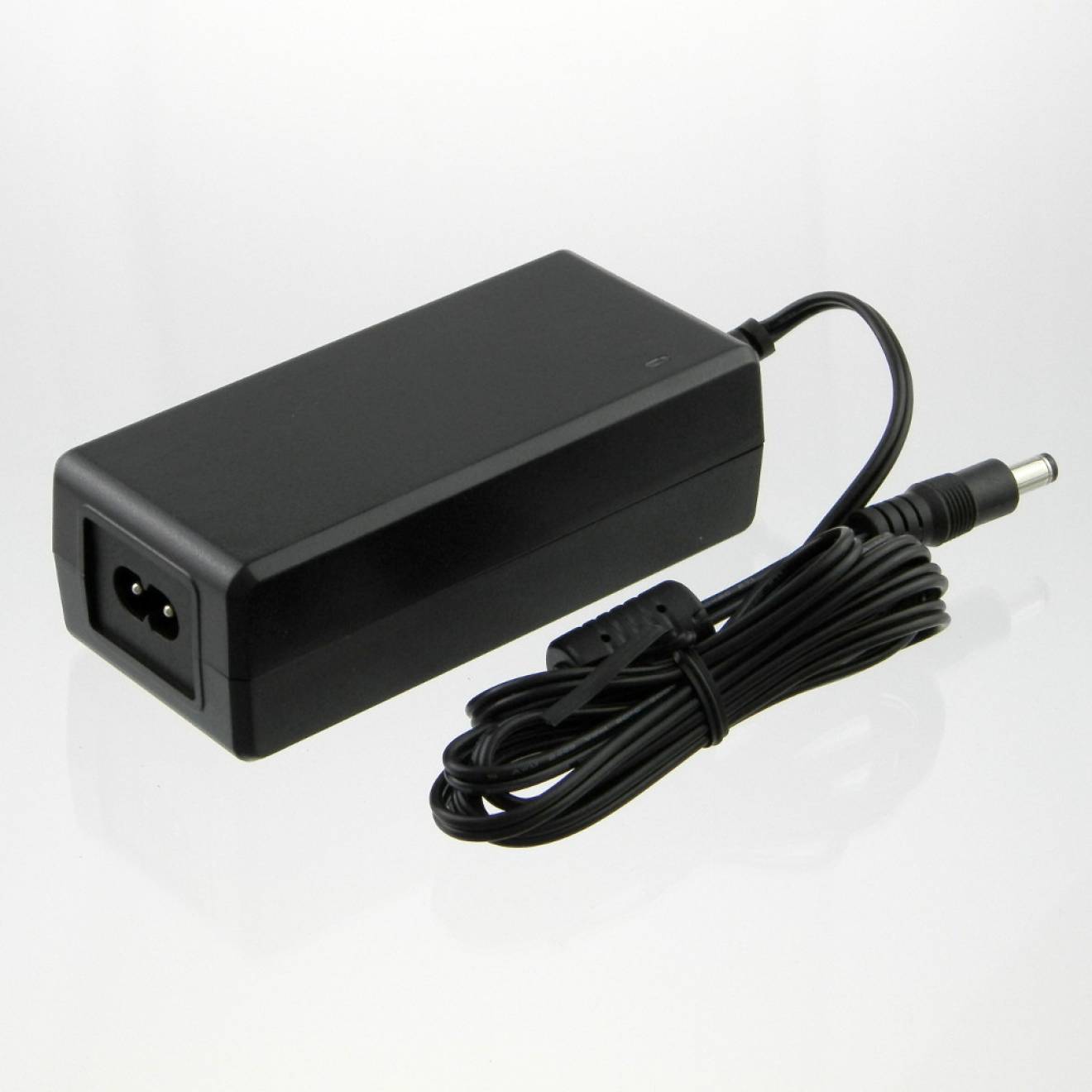 Alimentation à découpage LED 24V 3A