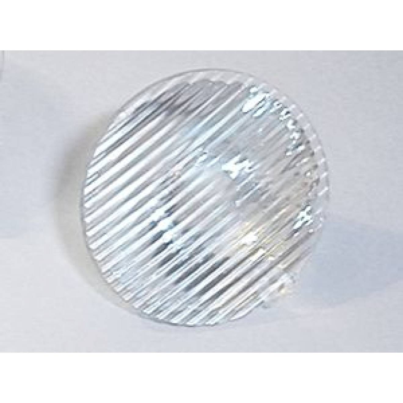 45x7° Carclo Linse für OSRAM OSLON LEDs