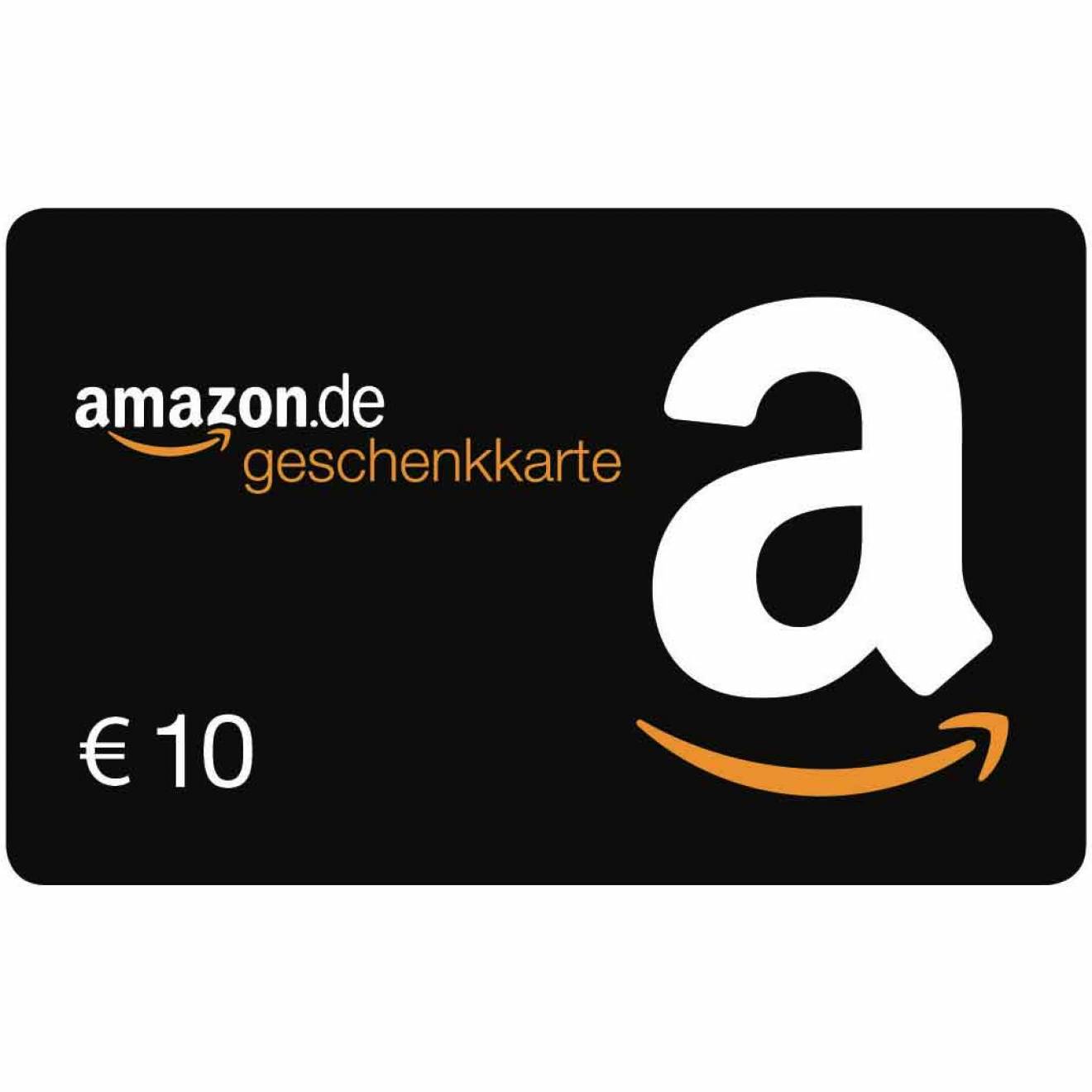 amazon gutschein dollar kaufen amazon gutschein dollar kaufen