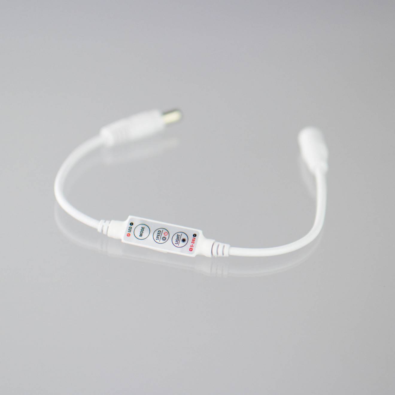 SOLAROX® Mini LED Dimmer