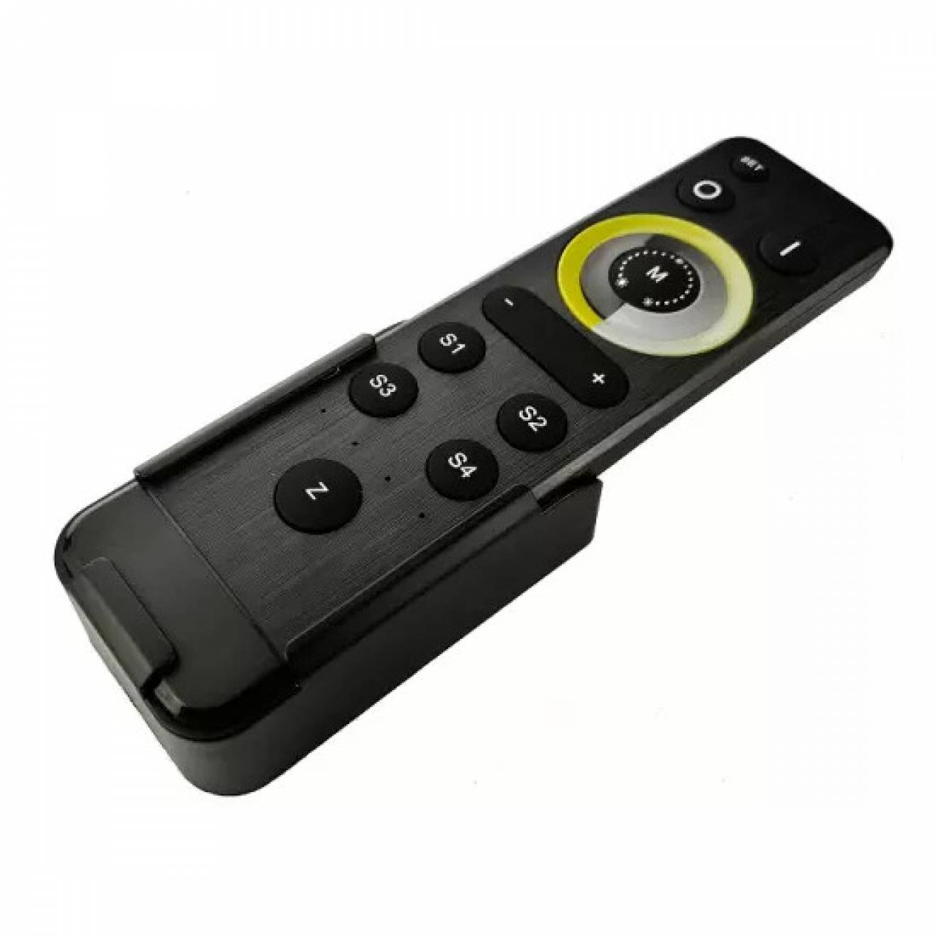 Mando a distancia BT10 SOLAROX
