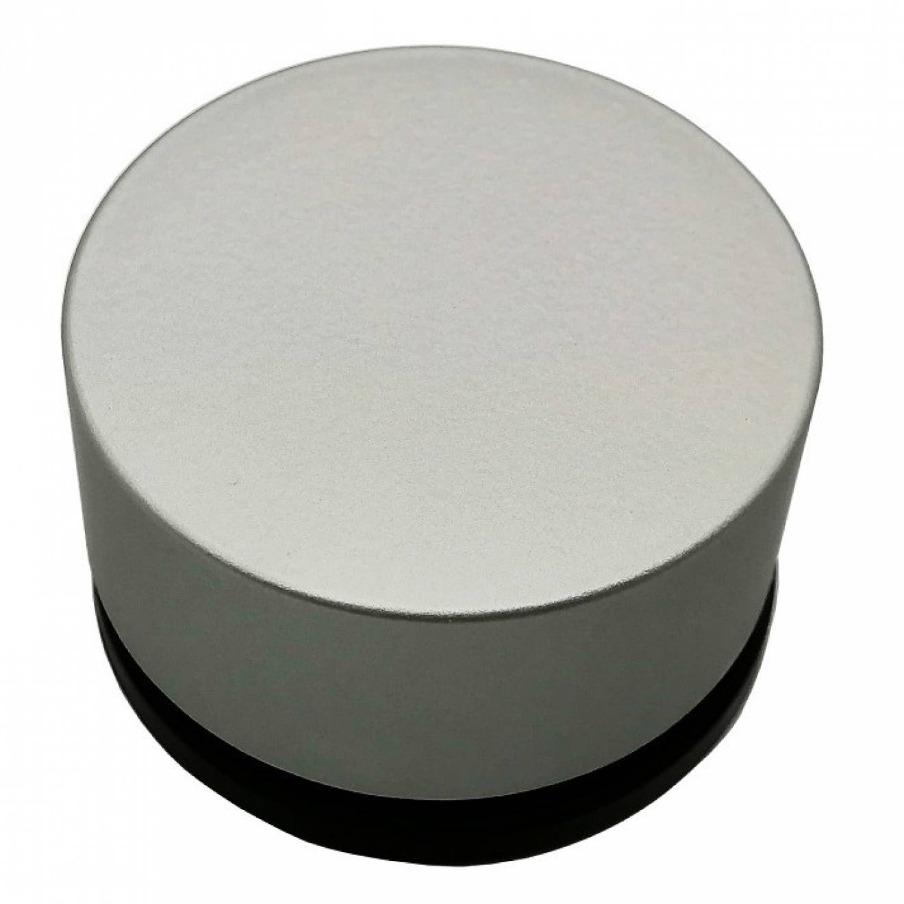 Perilla de radio BT15 SOLAROX