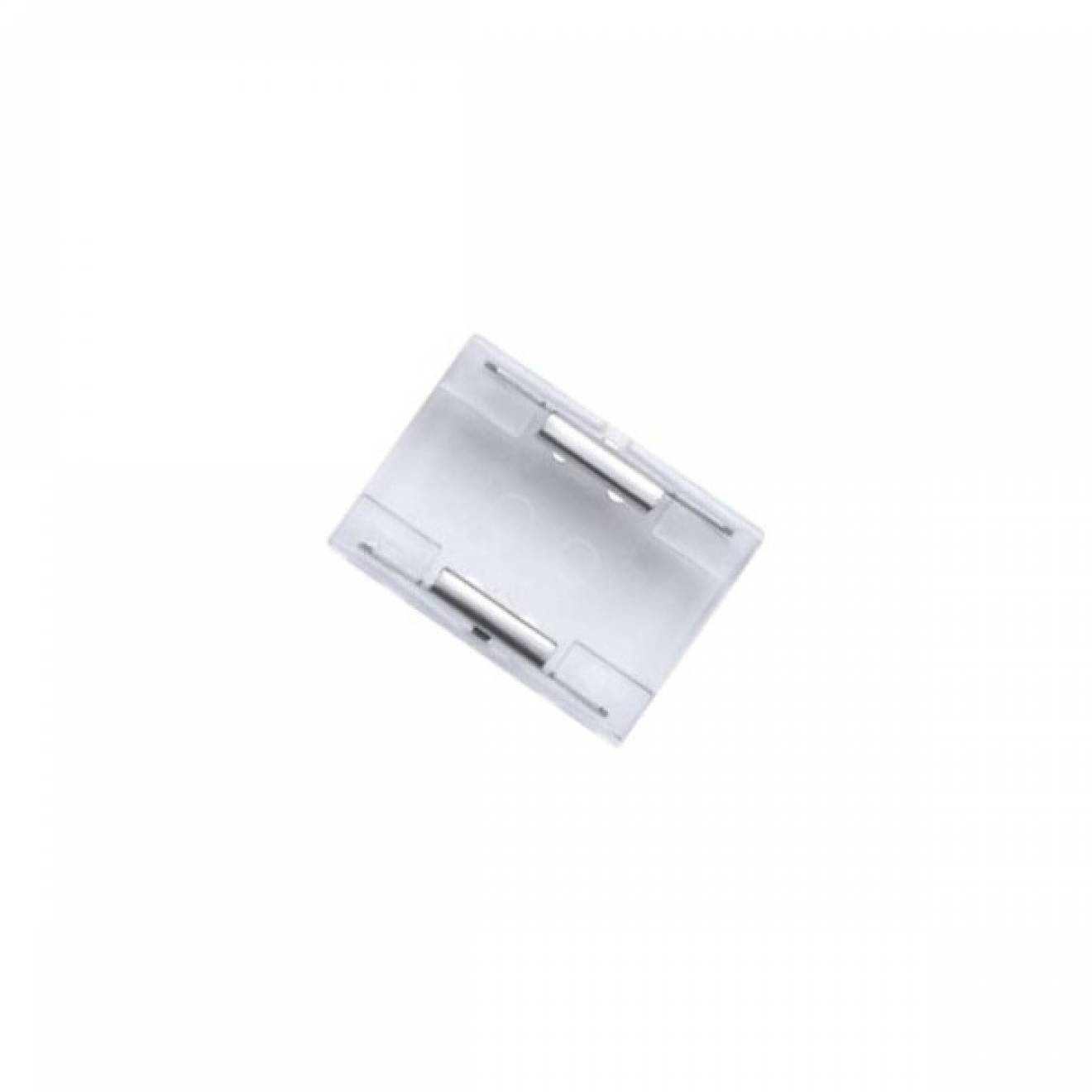 Conector para los tiras LED HighCRI OneLine
