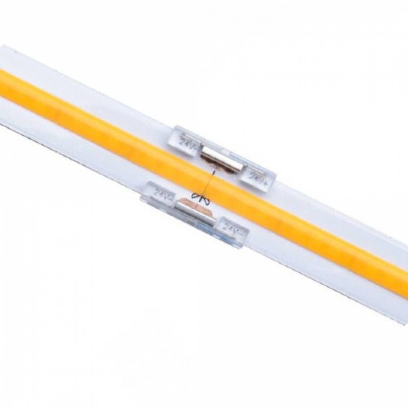 Connecteur pour LED Strips RGB+CCT OneLine