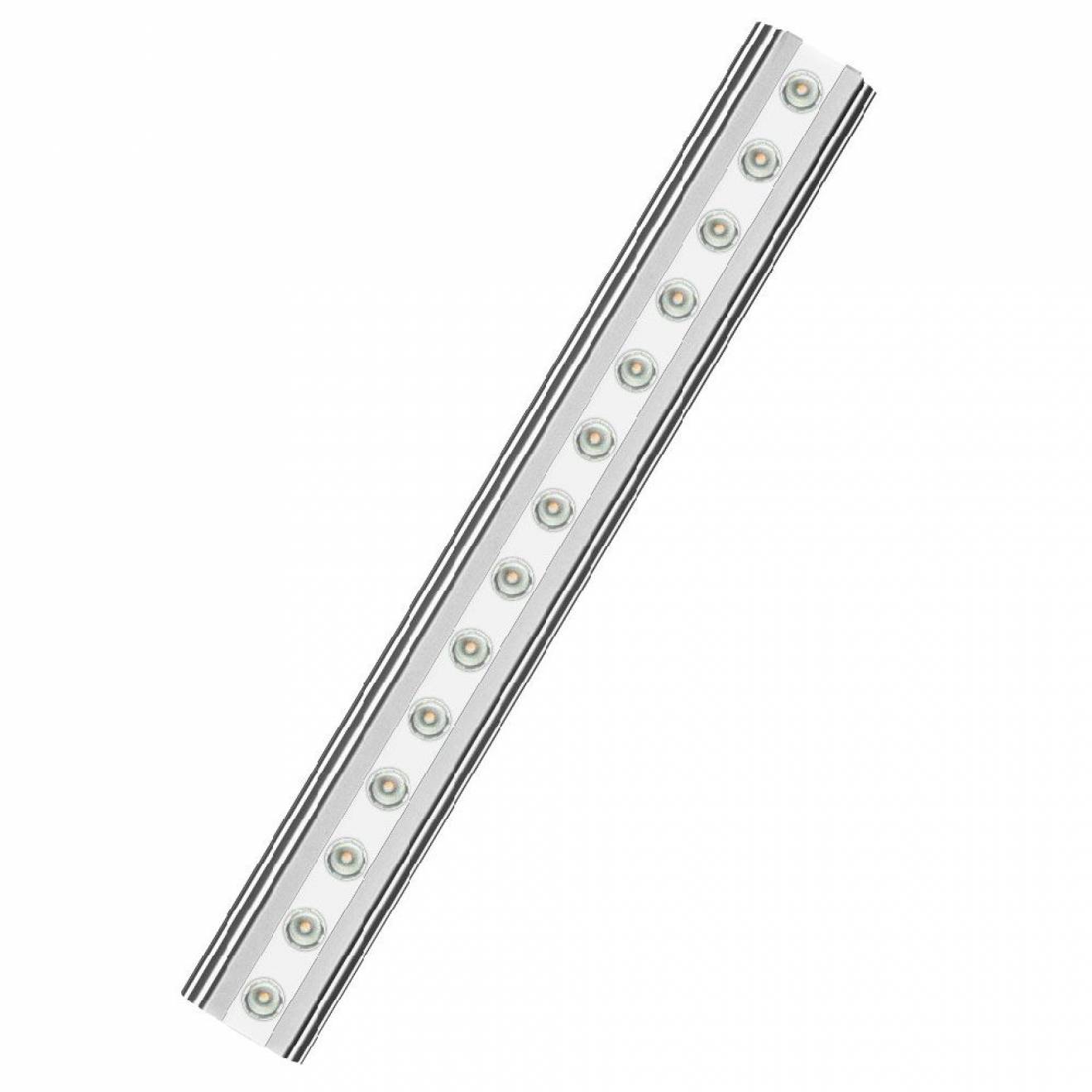 OSRAM LINEARlight ADVANCED - LR14A-W2F-840-L30 - blanc neutre (4.000K) - 350 Lumen
