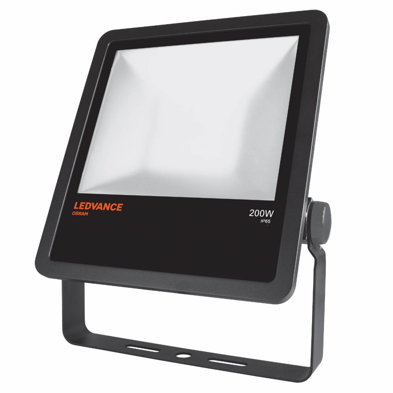ledvance 174 led floodlight 200w 4000k floodlight black ledvance 174 led floodlight 200w 4000k floodlight black