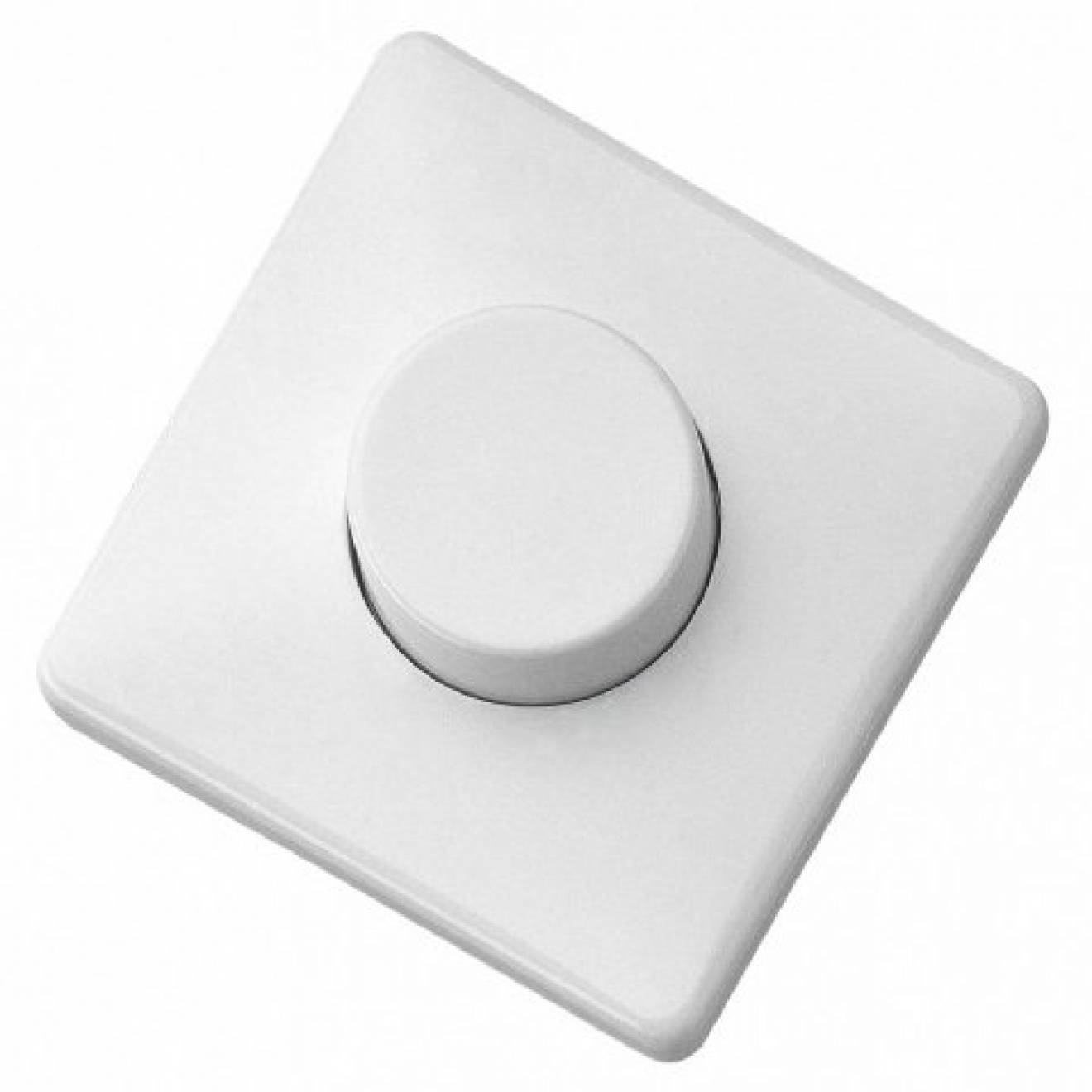 OSRAM DIM MCU G2 1-10V Handsteuergerät
