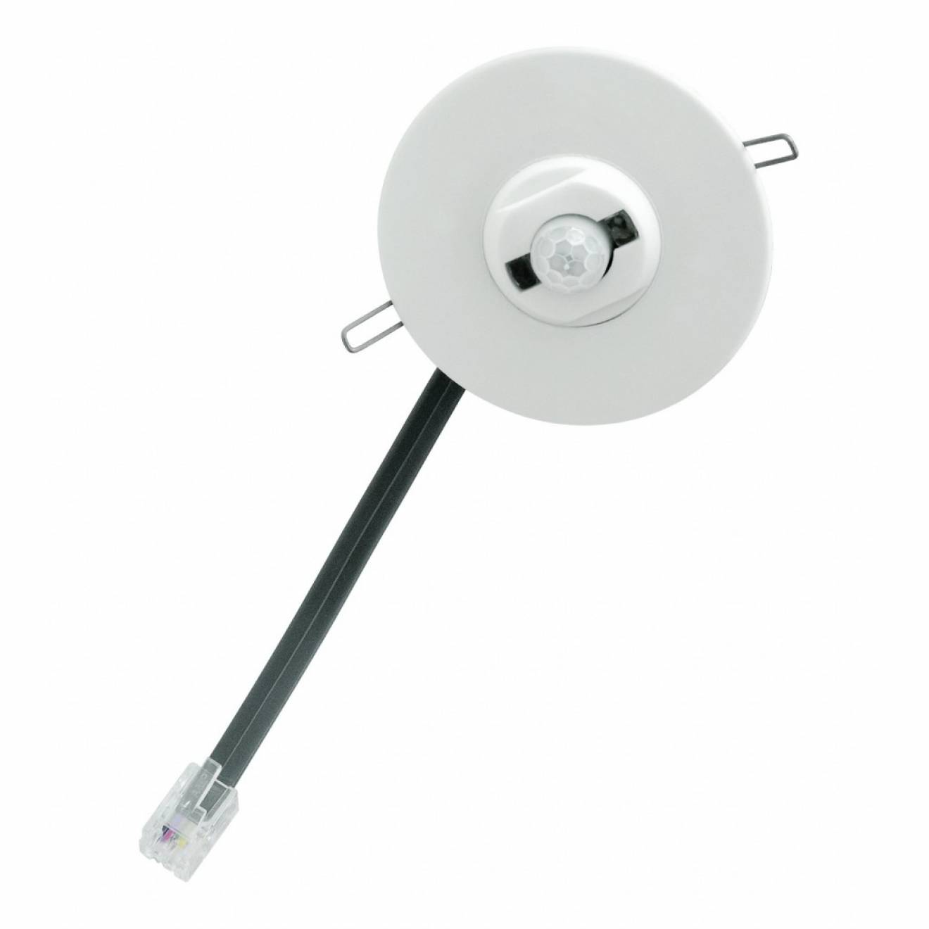 Osram Ls Pd Multi 3 Ci Light And Presence Sensor Movable Ceiling Installatio - Osram Ceiling Light With Sensor Osram Ls Pd Multi 3 Ci Light And Presence Sensor Movable Ceiling Installatio - Osram Ceiling Light With Sensor