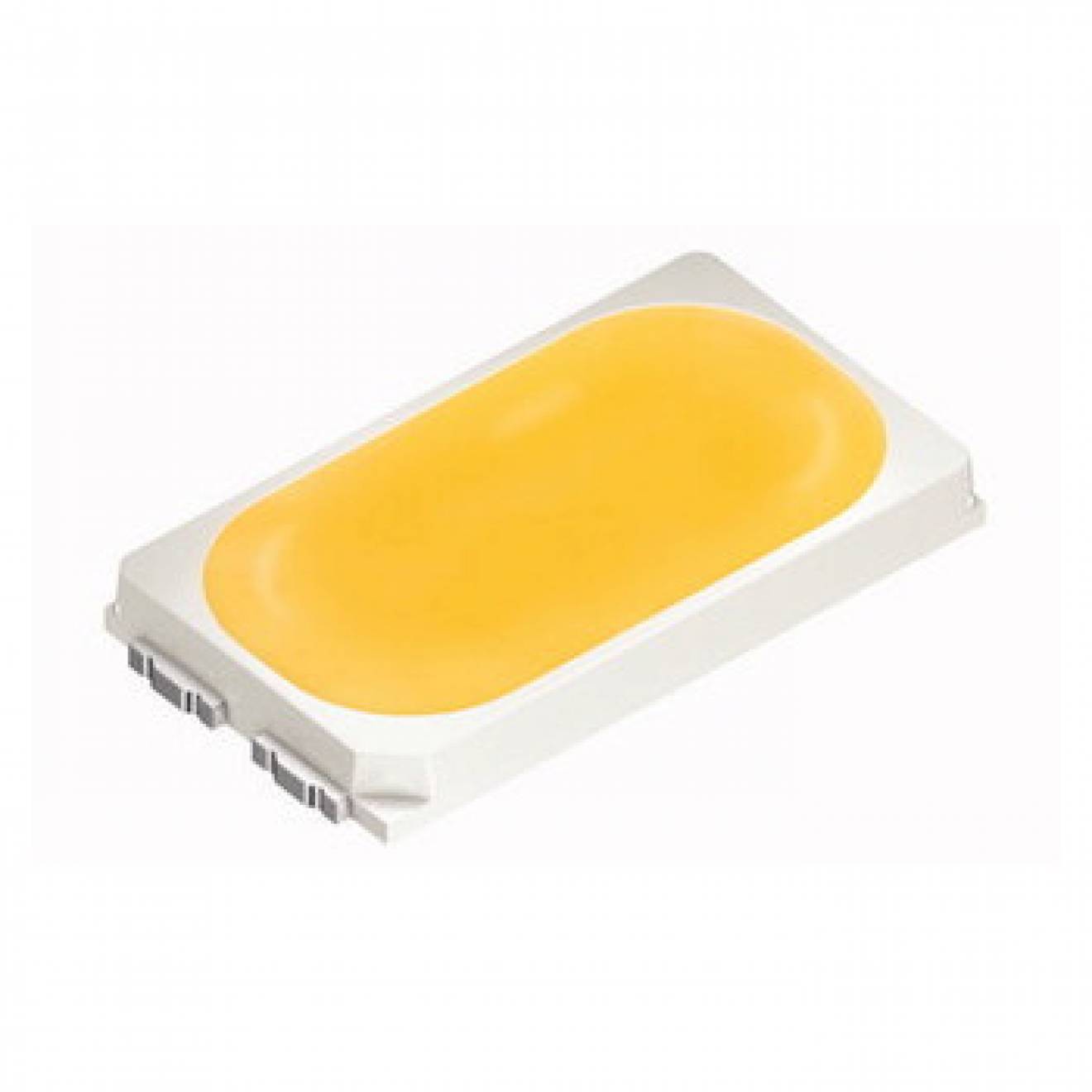 OSRAM DURIS E5 LED blanc (5.000K) - GW JDSTS2.EM-HRHT-XX53-1