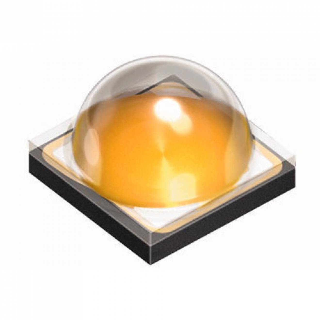 OSRAM OSLON® Square LED warm white (3000K) - GW CSSRM2.CM-M3M5-XX57-1