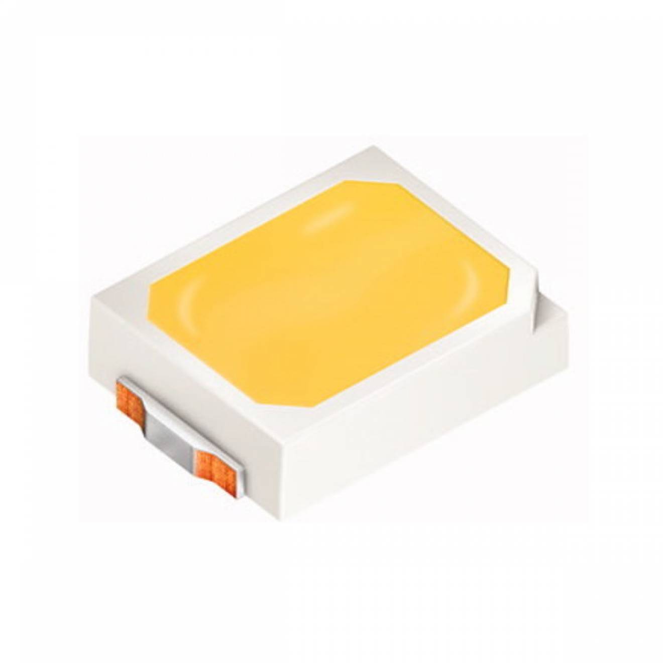 OSRAM DURIS E2 LED blanc chaud (3.000K) - GW JBLMS2.EM-GSGU-XX57-1