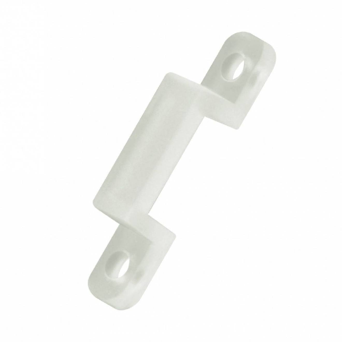 OSRAM fixture clip LFCLIP FIXTURE PROT for LINEARlight Flex Protect