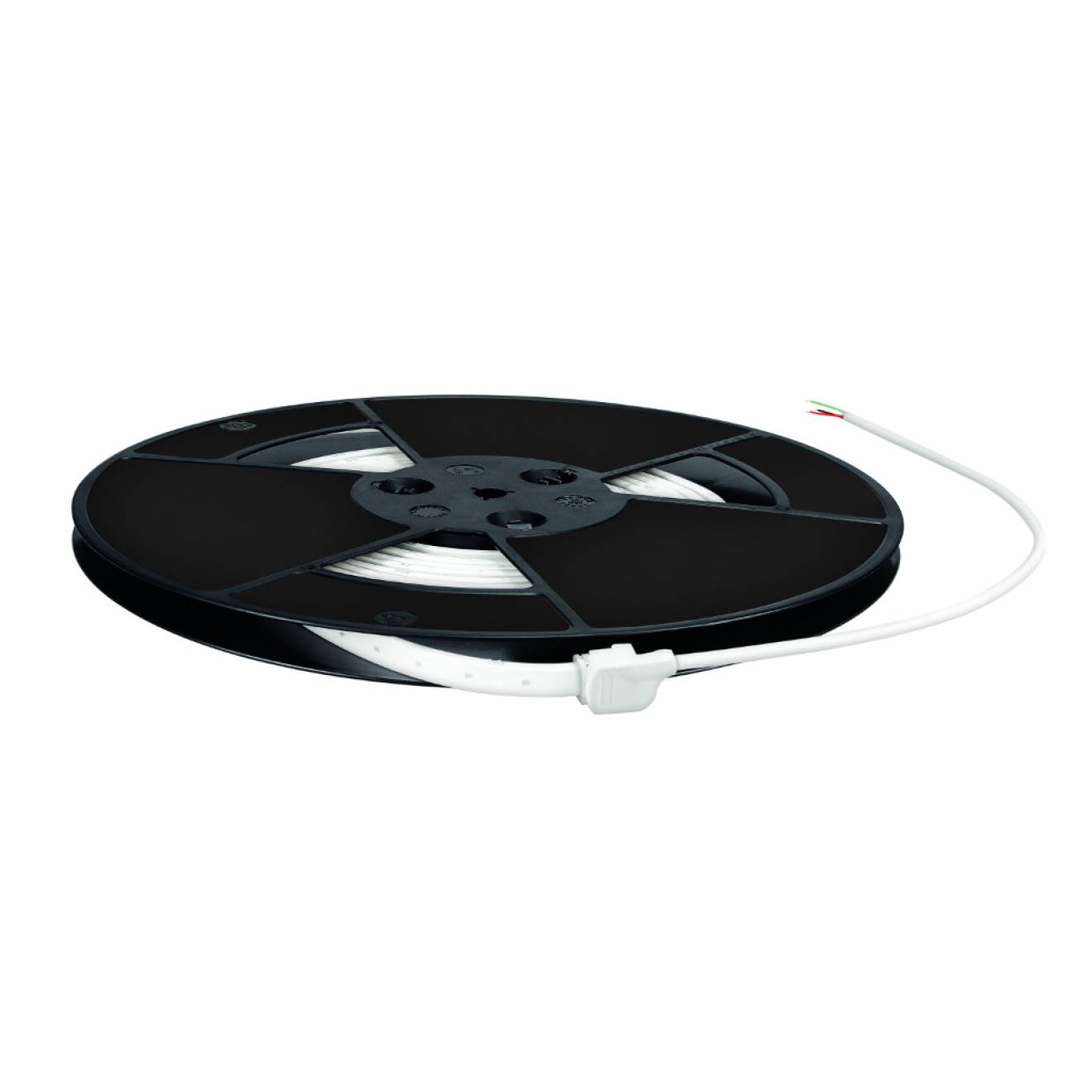 OSRAM LINEARlight Colormix Flex Protect® LF05CA - RGB3-P