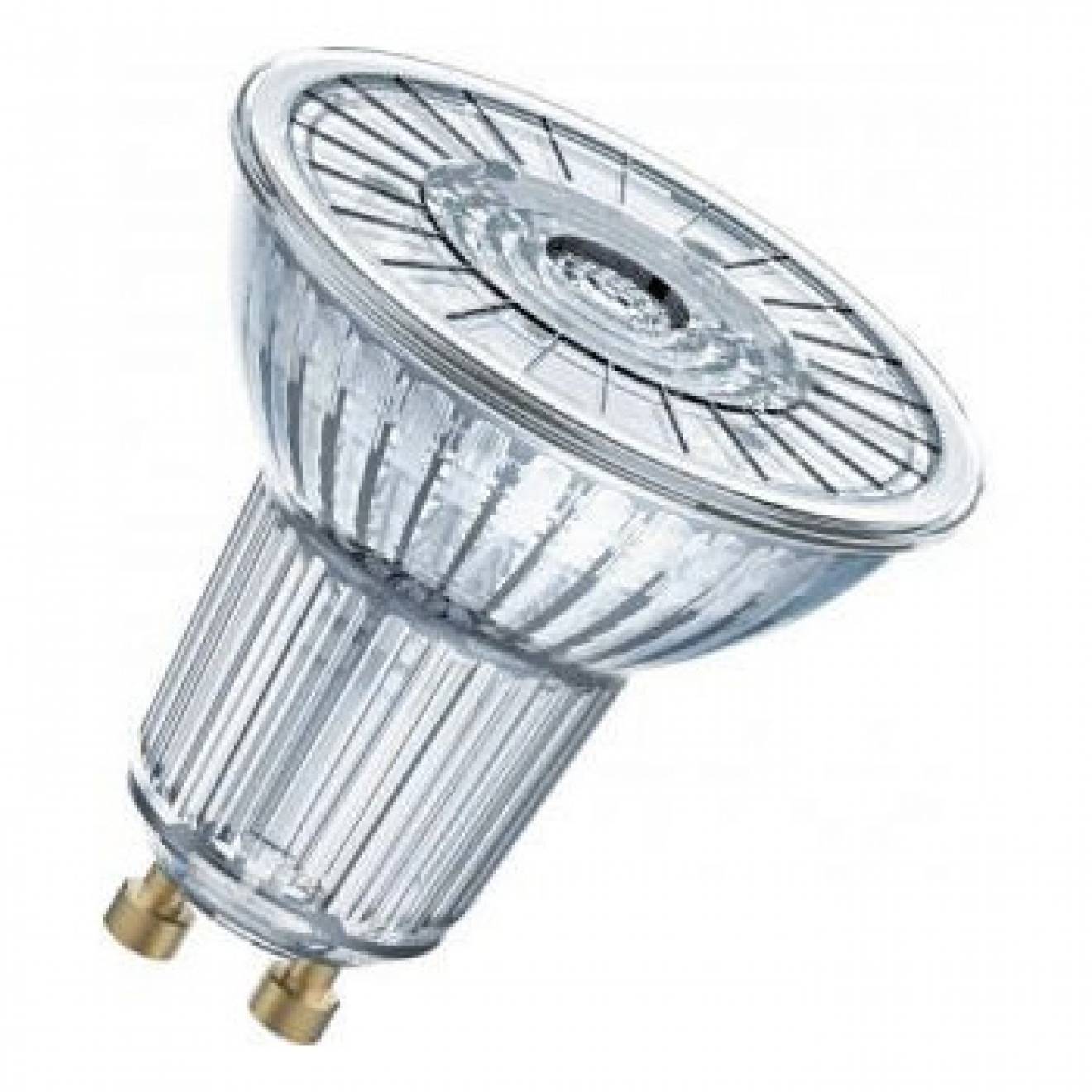 Osram outlet par16 gu10