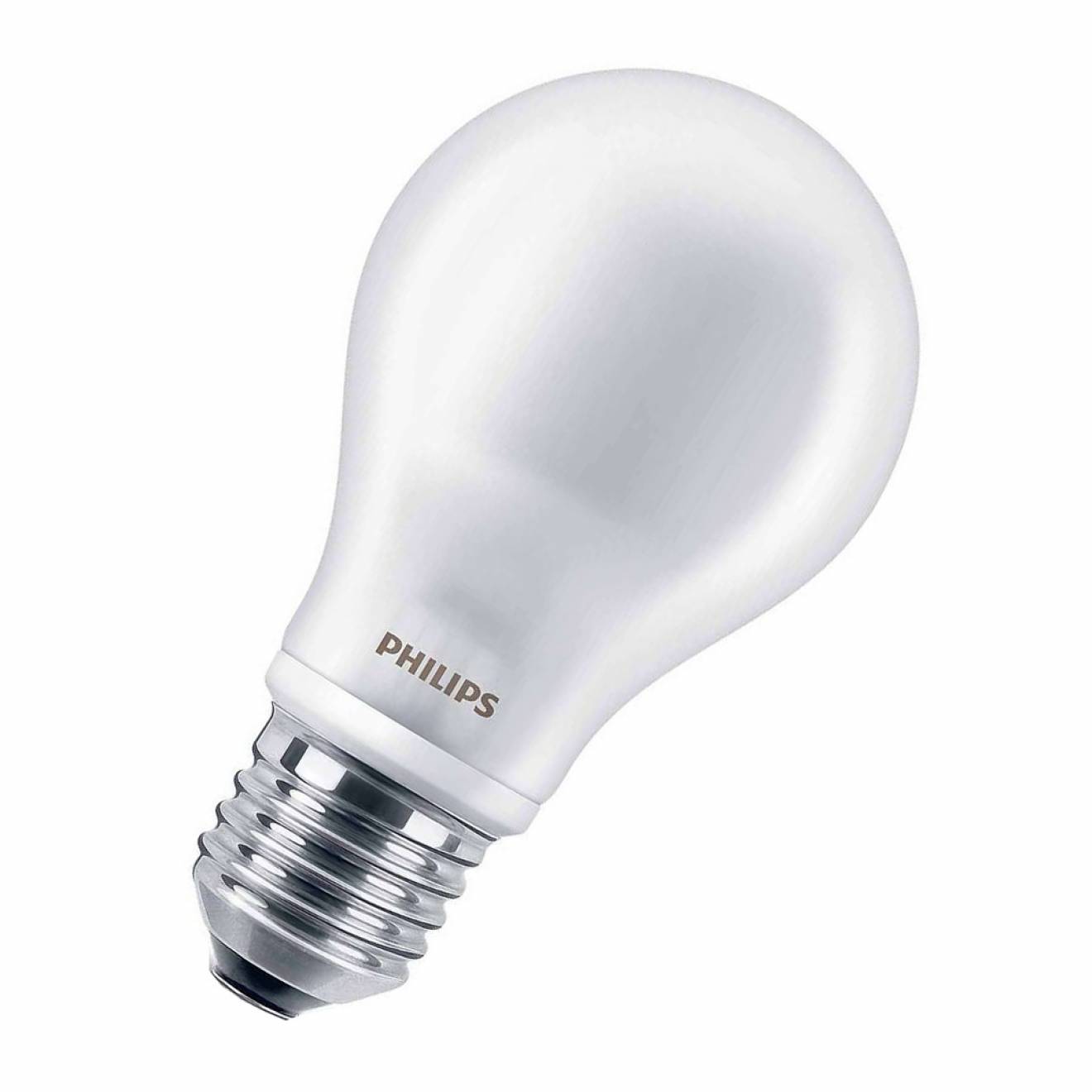 Essential Led Bulbs Led Bulbs Philips