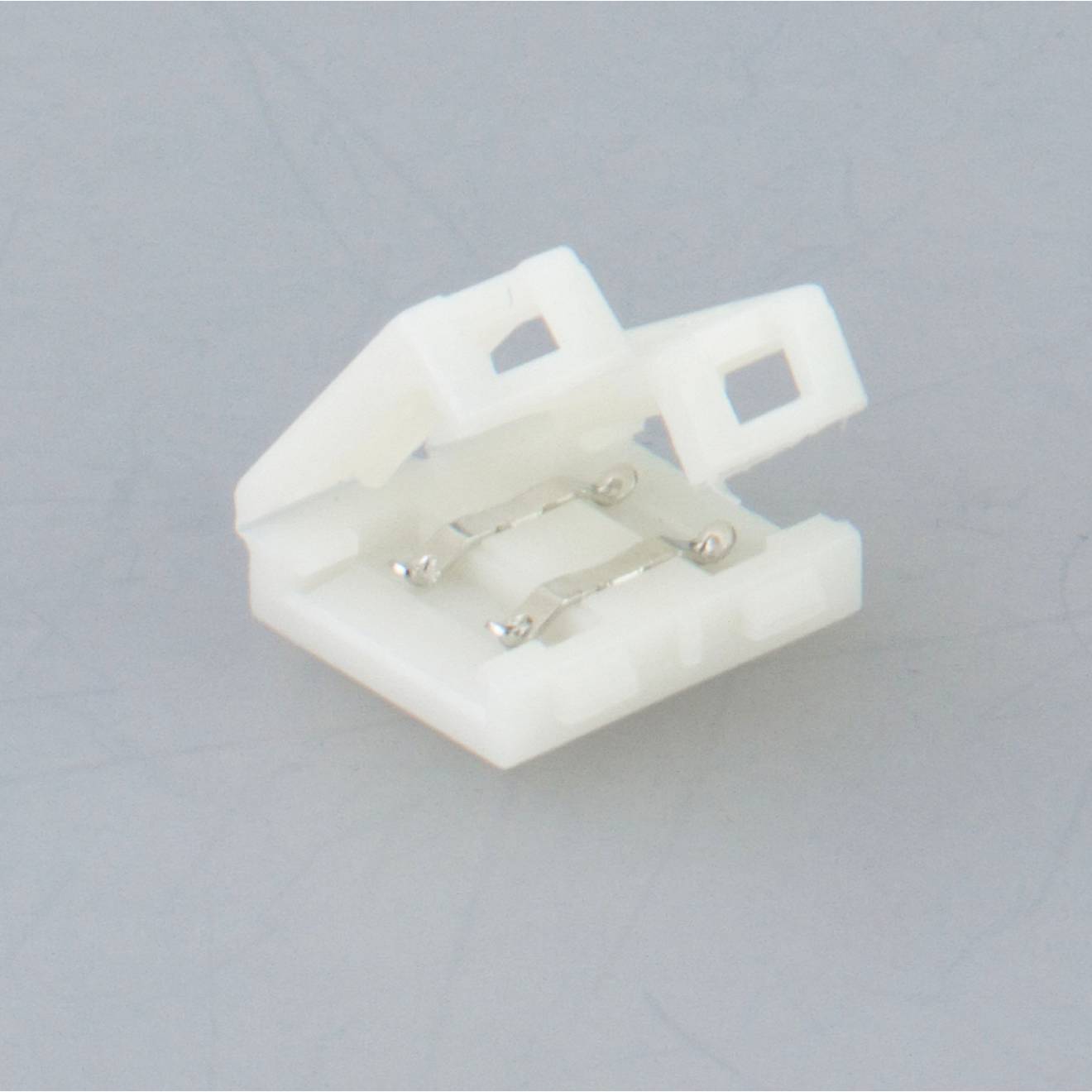Verbinder für einfarbige 8mm LED Strips
