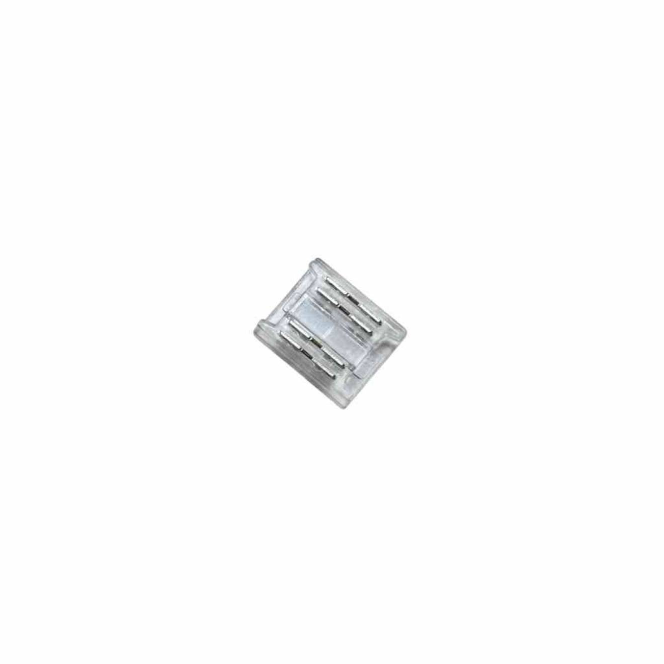 Verbinder für RGB/CCT OneLine LED Strips