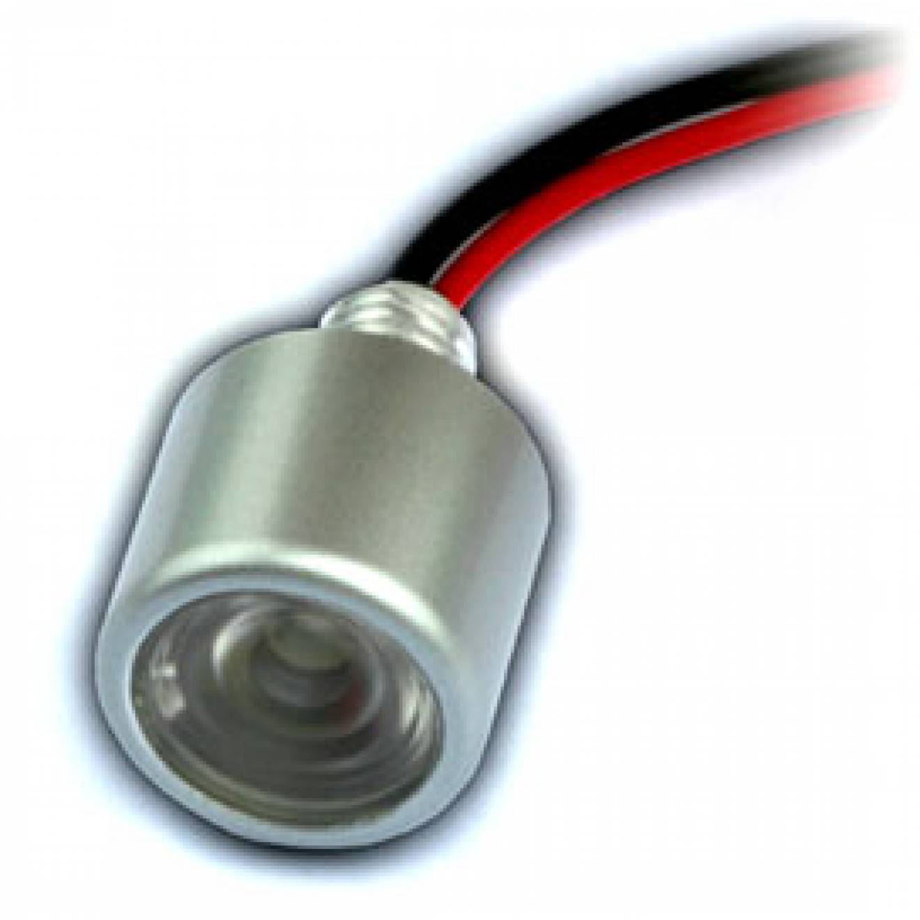 DRAGONeye® G3 OSRAM - DE1-W4F-850 - blanco - IP65 - 108lm