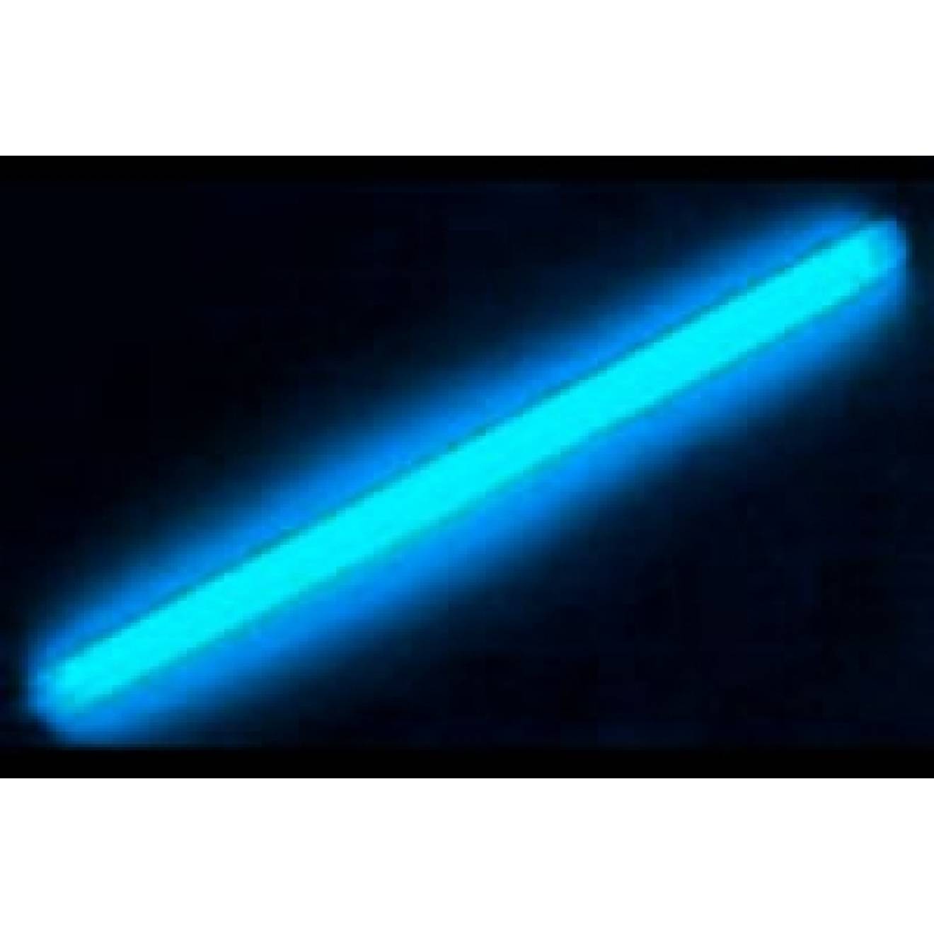 LED Streufolie Blau, Diffusorfolie Warmlichtfolie Lichtstreufolie, LED  Streifen