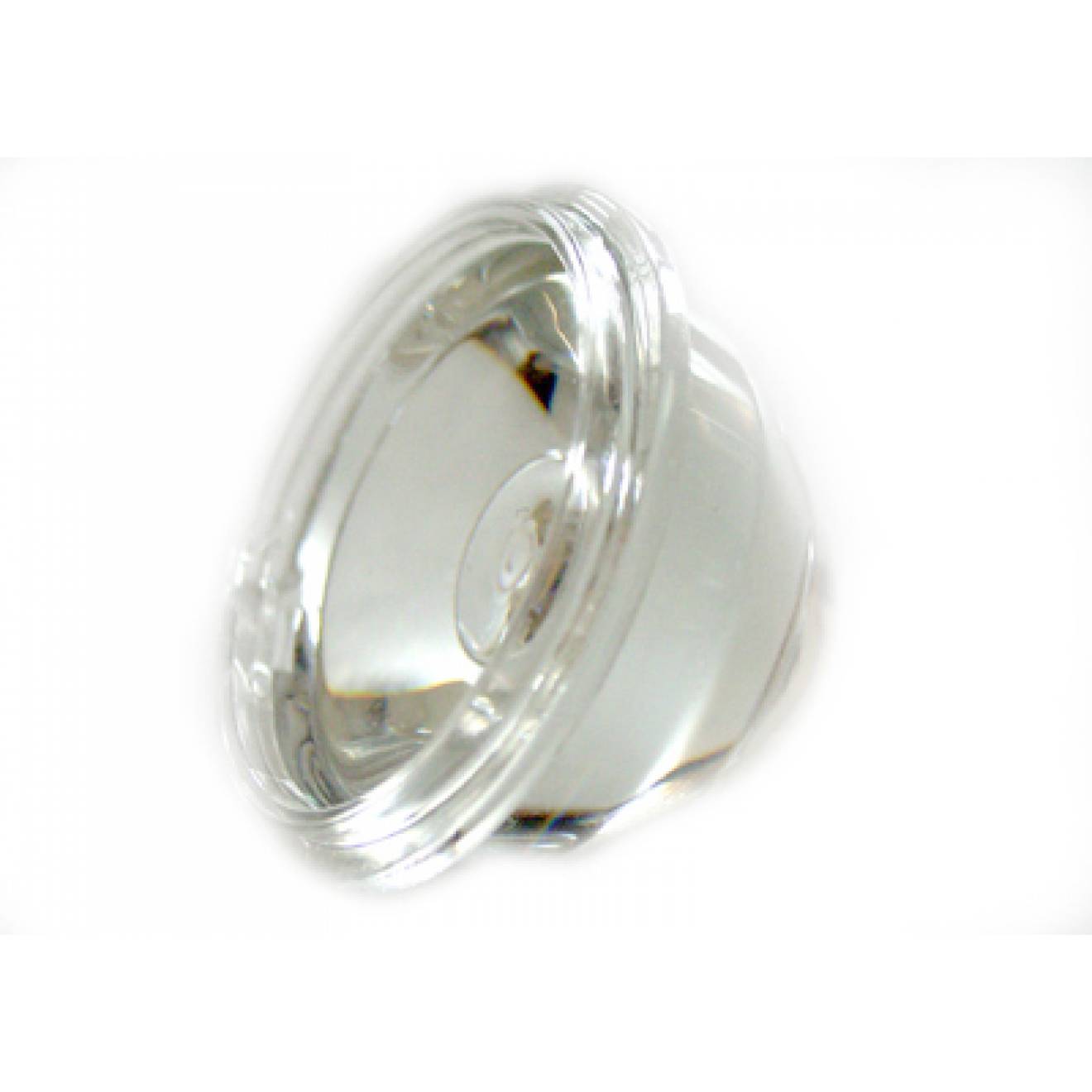 20° Collimator für Prolight Power LEDs