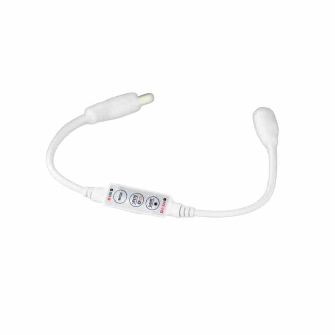 SOLAROX® Mini LED Dimmer